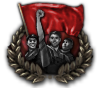 GFX_focus_PRC_revolutionary_war_of_the_masses